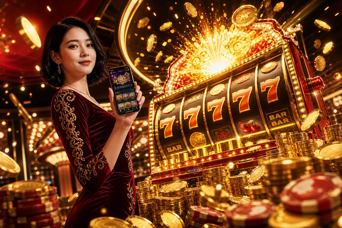 ar77 VIP প্রোগ্রাম ক্রিকেট